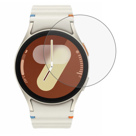 Protecteur d'Écran Samsung...