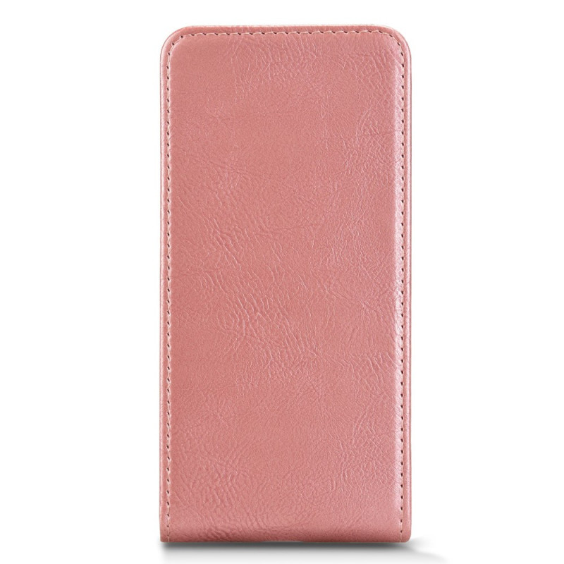 Housse Xiaomi Redmi Note 14 5G Rabat Vertical