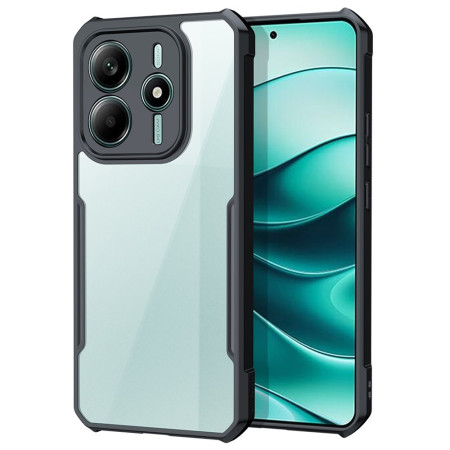 Coque Xiaomi Redmi Note 14...