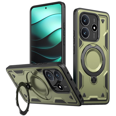 Coque Xiaomi Redmi Note 14...