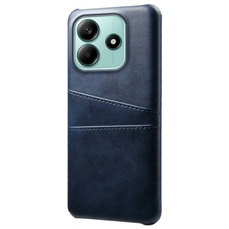 Coque Xiaomi Redmi Note 14...