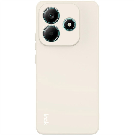 Coque Xiaomi Redmi Note 14...