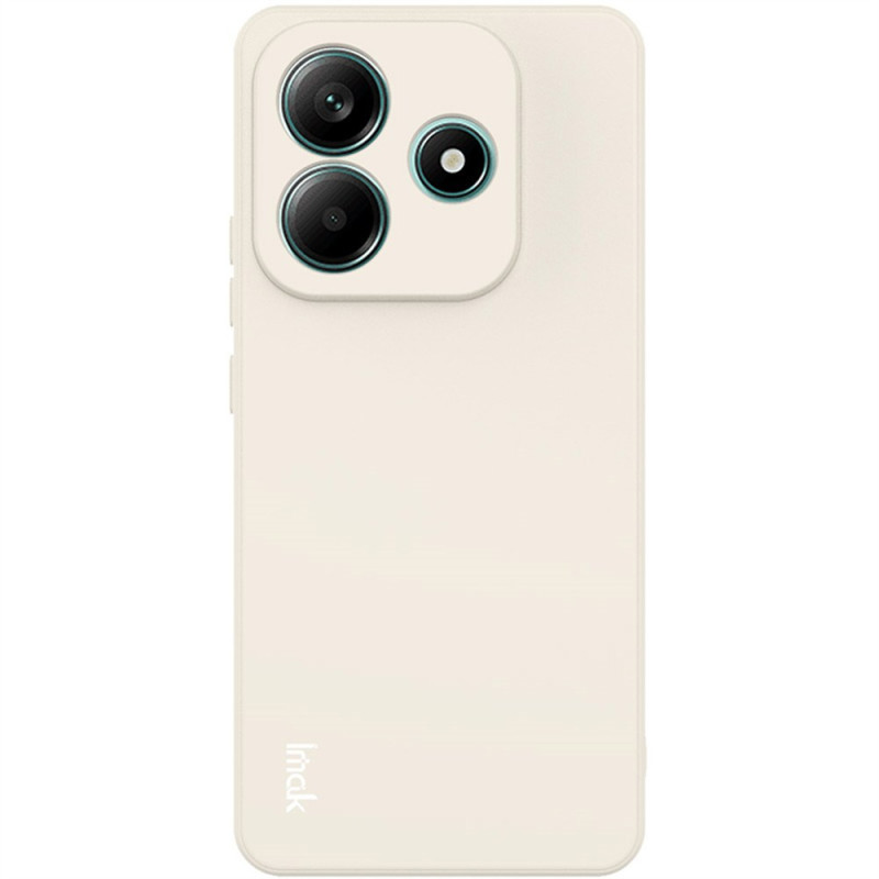 Coque Xiaomi Redmi Note 14 5G UC-4 Series IMAK
