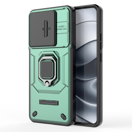 Coque Xiaomi Redmi Note 14...