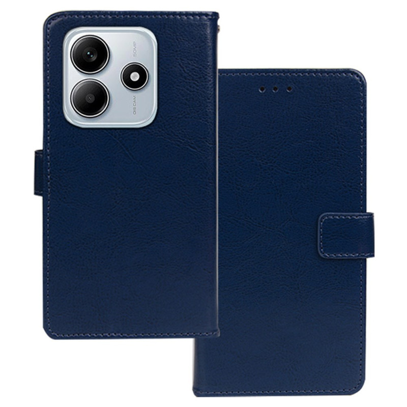 Housse Xiaomi Redmi Note 14 5G IDEWEI