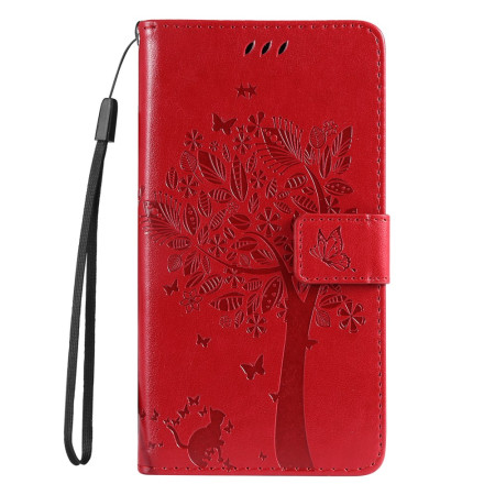 Housse Xiaomi Redmi Note 14...