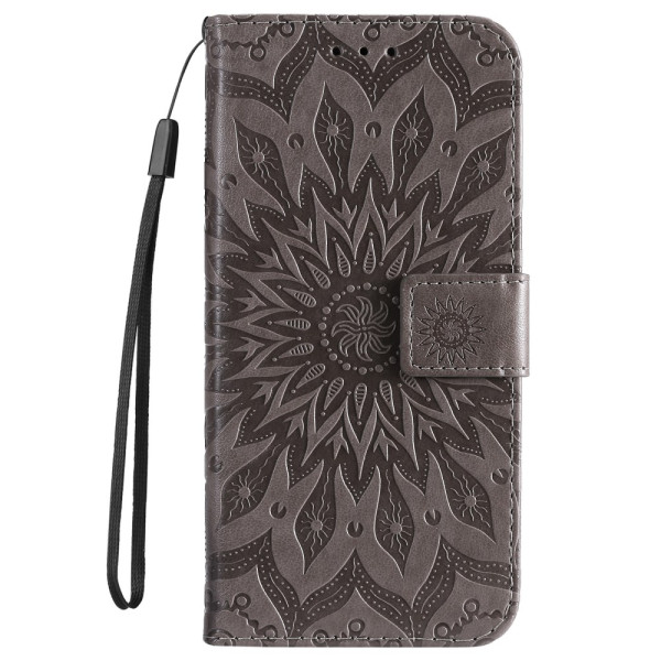 Housse Xiaomi Redmi Note 14 5G Mandala