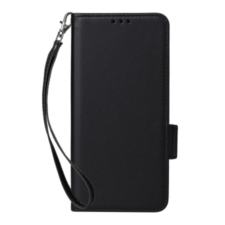 Housse Xiaomi Redmi Note 14...