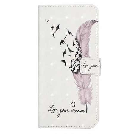 Housse Samsung Galaxy A26...