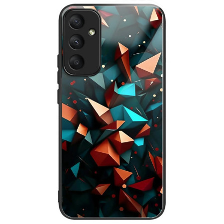 Coque Galaxy A26 5G Verre...