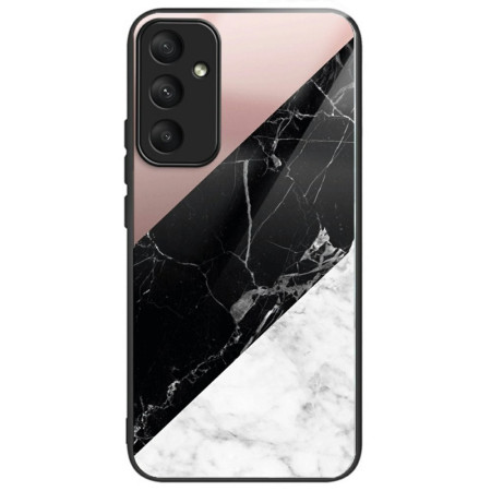 Coque Samsung Galaxy A26 5G...