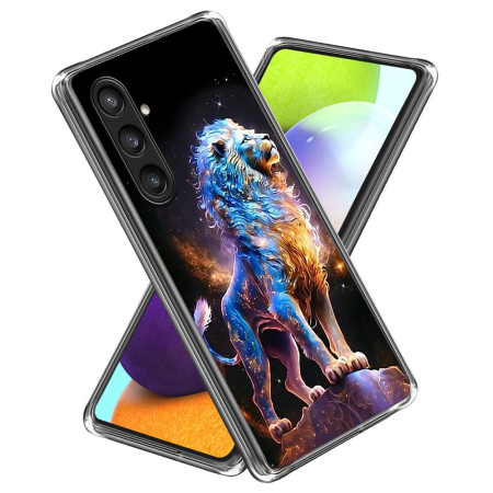 Coque Samsung Galaxy A26 5G...