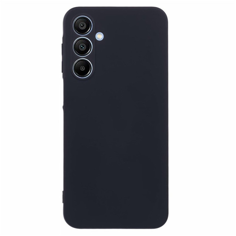 Coque Samsung Galaxy A26 5G Brillante
