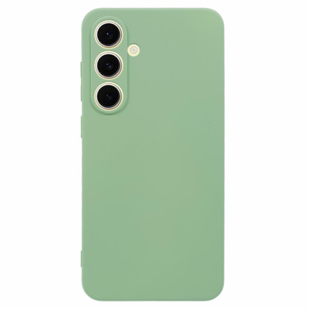 Coque Samsung Galaxy A26 5G...