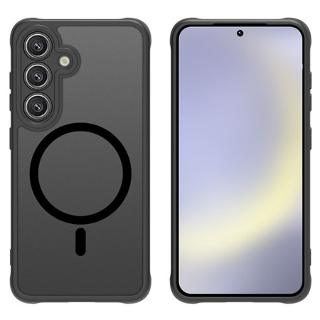 Coque Samsung Galaxy A26 5G...