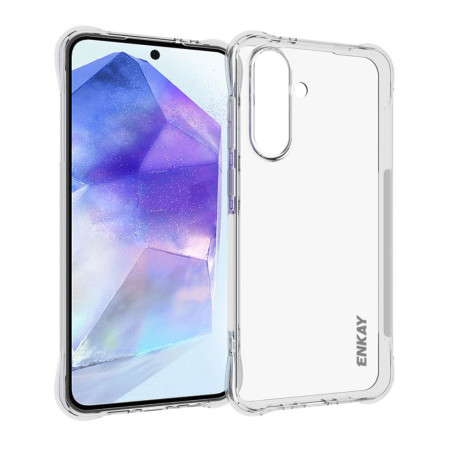 Coque Samsung Galaxy A26 5G...