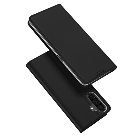 Flip Cover Samsung Galaxy...