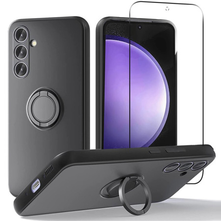 Coque Samsung Galaxy A26 5G...