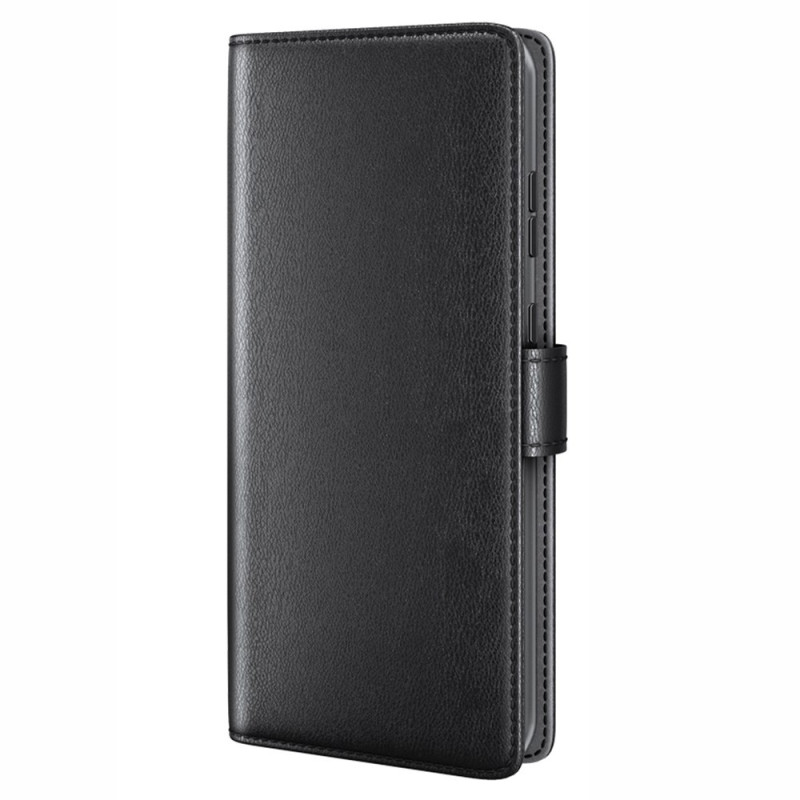 Housse Samsung Galaxy A26 5G Cuir Véritable
