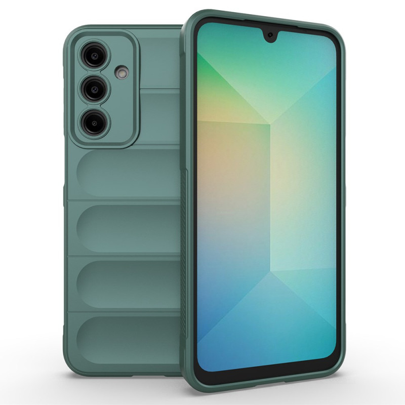 Coque Samsung Galaxy A26 5G Antidérapante