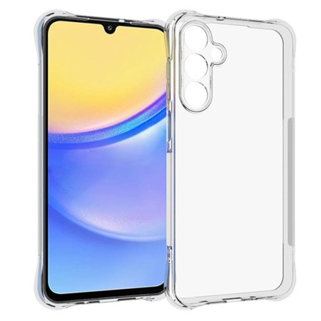 Coque Samsung Galaxy A26 5G...