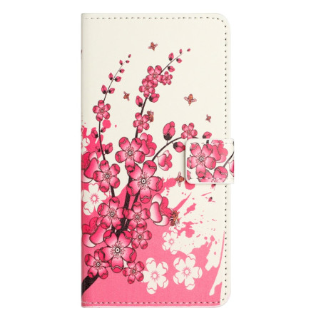 Housse Xiaomi Redmi Note 14...