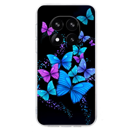 Coque Xiaomi Redmi Note 14...