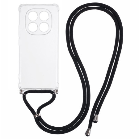 Coque à Cordon Xiaomi Redmi...