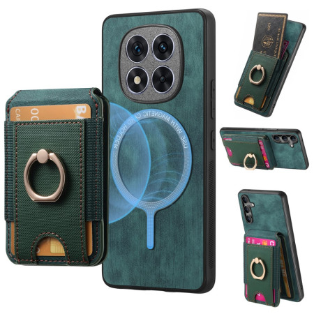 Coque Xiaomi Redmi Note 14...