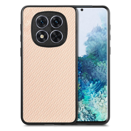 Coque Xiaomi Redmi Note 14...