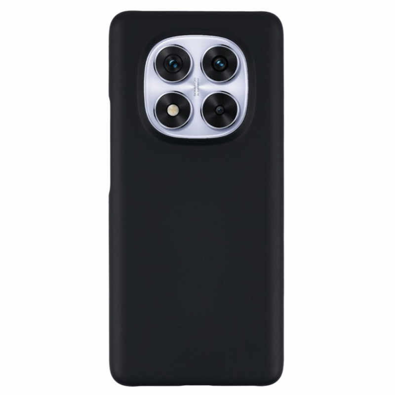 Coque Xiaomi Redmi Note 14 Pro 5G / Poco X7 Surface Mate