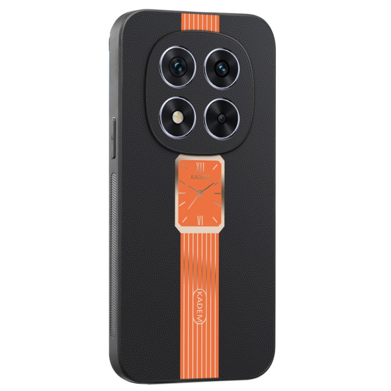 Coque Xiaomi Redmi Note 14 Pro 5G / Poco X7 Montre