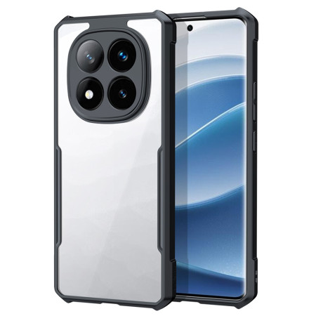 Coque Xiaomi Redmi Note 14...