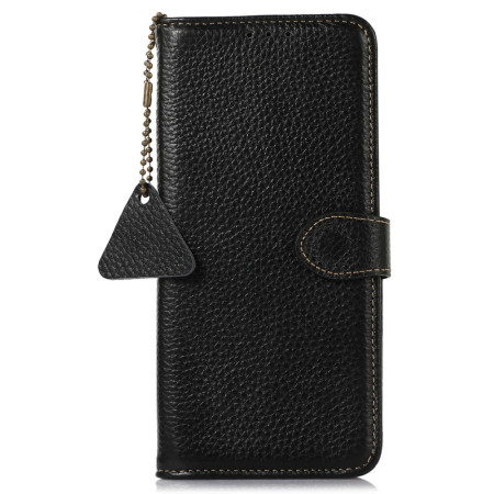 Housse Xiaomi Redmi Note 14...