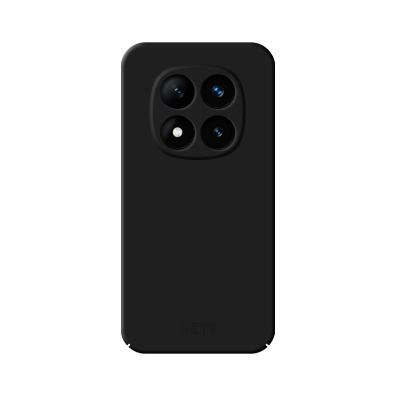 Coque Xiaomi Redmi Note 14 Pro 5G / Poco X7 Qin Series MOFI