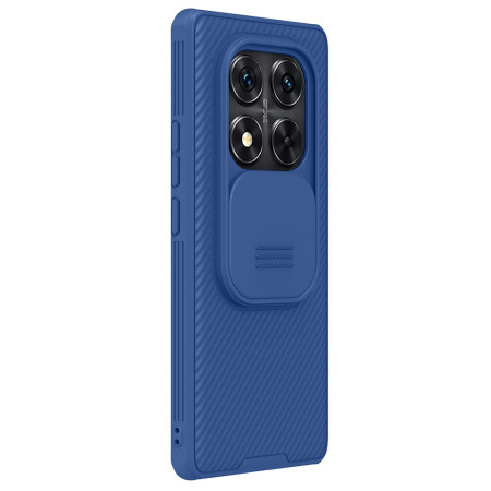 Coque Xiaomi Redmi Note 14...