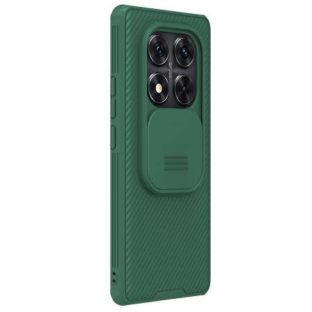 Coque Xiaomi Redmi Note 14...