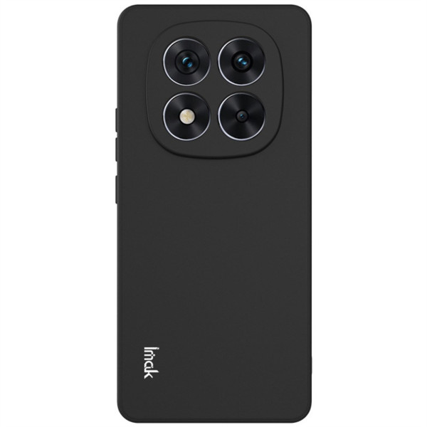Coque Xiaomi Redmi Note 14 Pro 5G / Poco X7 UC-4 Series IMAK