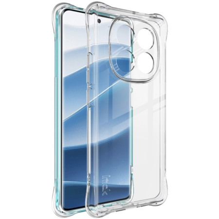 Coque Xiaomi Redmi Note 14...