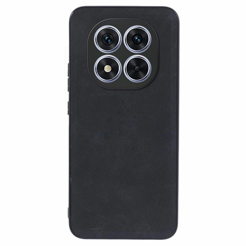 Coque Xiaomi Redmi Note 14 Pro 5G / Poco X7 Simili Cuir