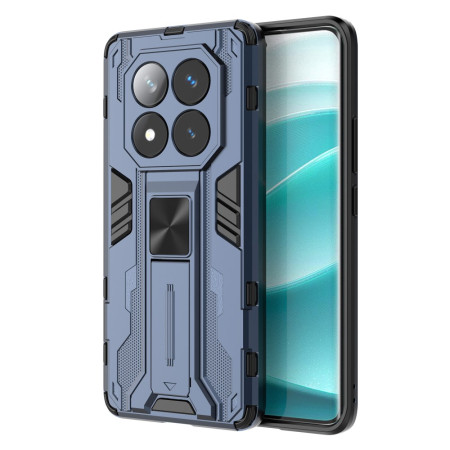 Coque Xiaomi Redmi Note 14...