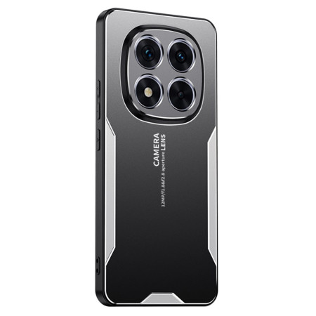 Coque Xiaomi Redmi Note 14...