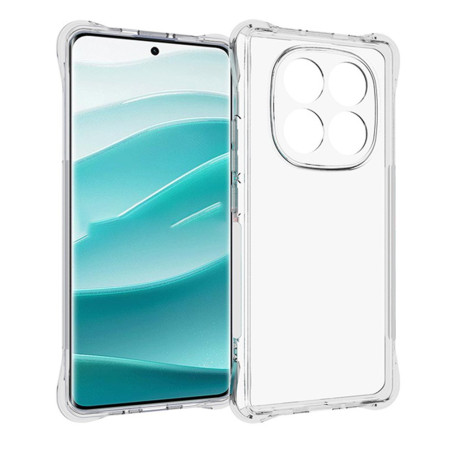 Coque Xiaomi Redmi Note 14...