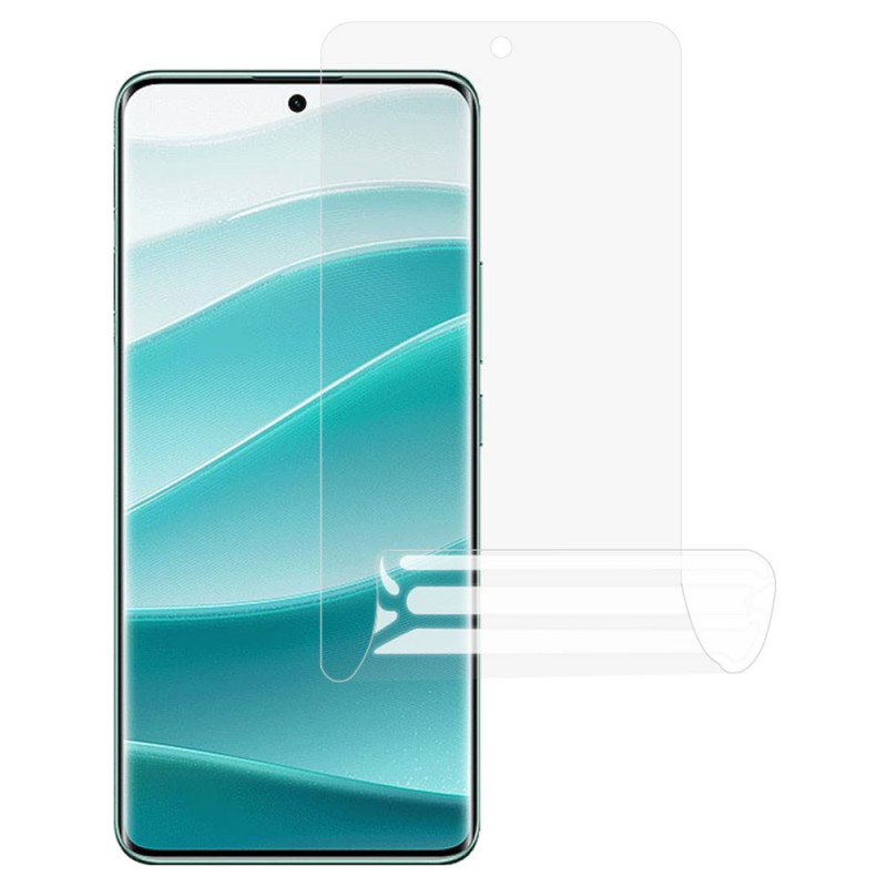 Fim de Protection pour Écran Xiaomi Redmi Note 14 Pro Plus 5G / 14 Pro 5G / Poco X7