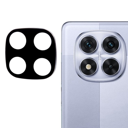 Lentille de Protection pour...