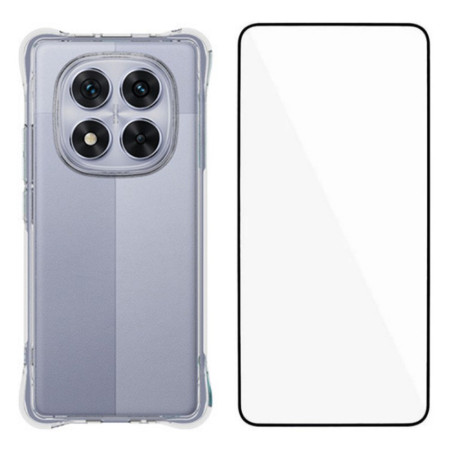 Coque Xiaomi Redmi Note 14...