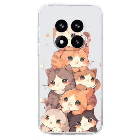 Coque Xiaomi Redmi Note 14...