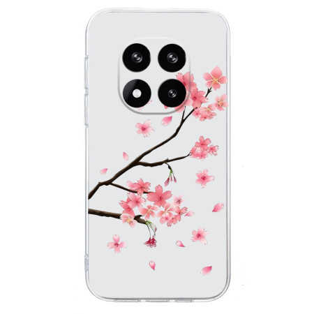 Coque Xiaomi Redmi Note 14...