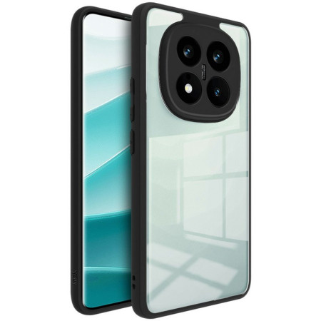 Coque Xiaomi Redmi Note 14...