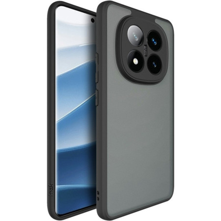 Coque Xiaomi Redmi Note 14...